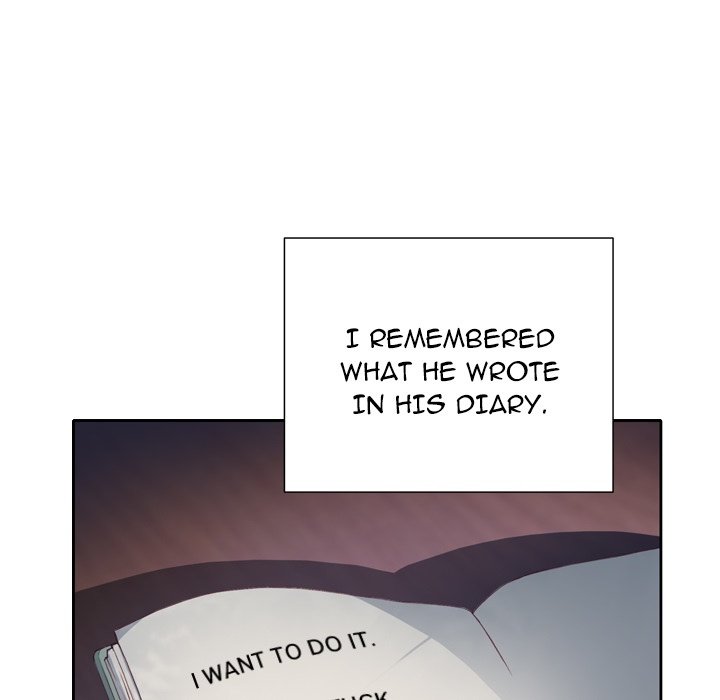 Tighty Lady [Beck Ho An] - Chapter 00 — Page 261