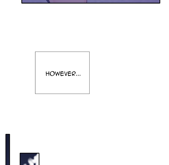 Tighty Lady [Beck Ho An] - Chapter 00 — Page 272