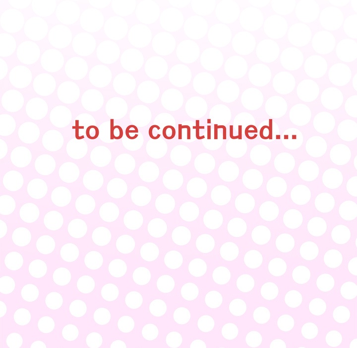 Tighty Lady [Beck Ho An] - Chapter 00 — Page 280