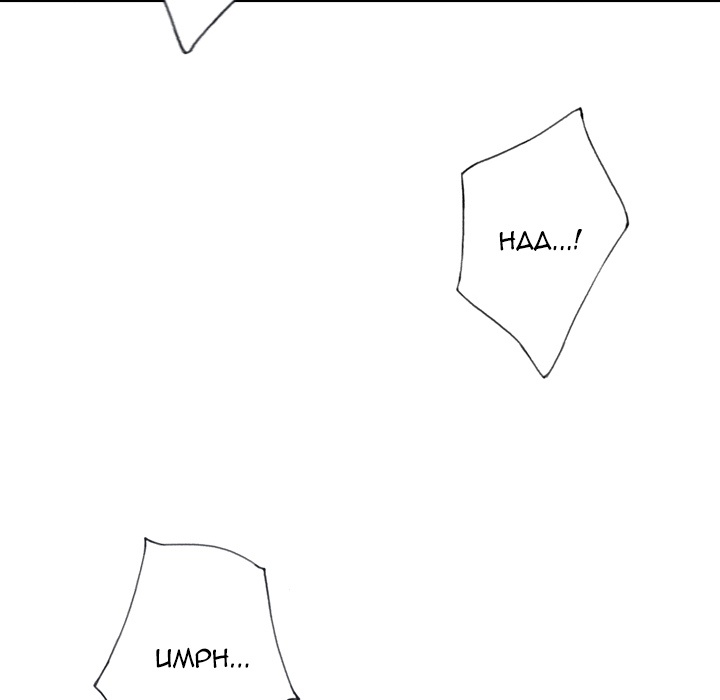 Tighty Lady [Beck Ho An] - Chapter 00 — Page 45