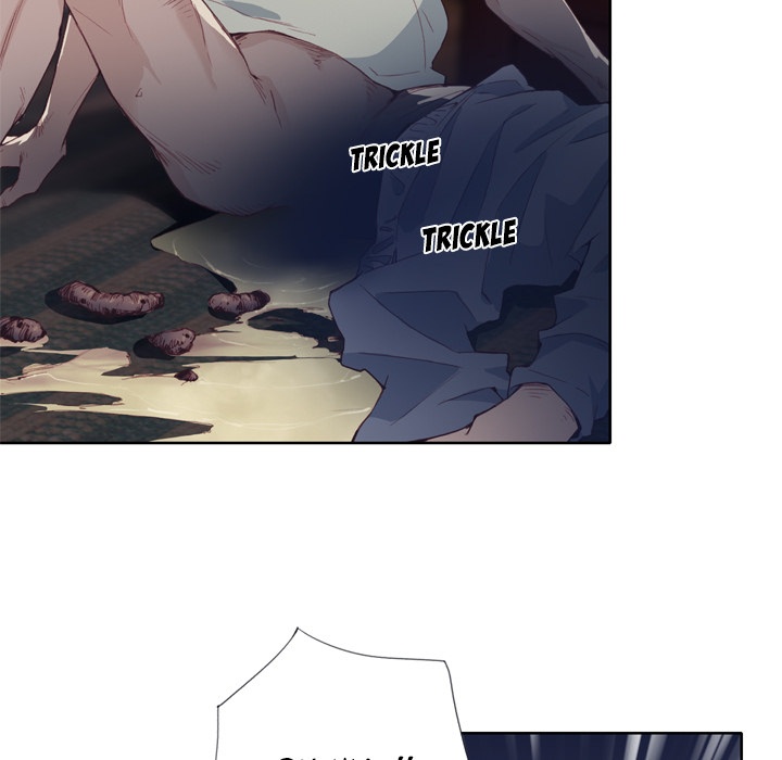 Tighty Lady [Beck Ho An] - Chapter 00 — Page 311