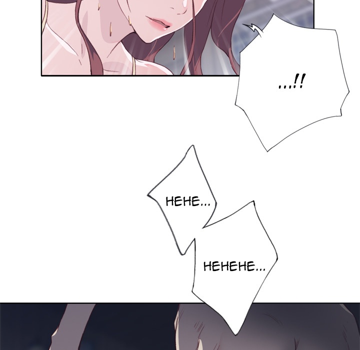 Tighty Lady [Beck Ho An] - Chapter 00 — Page 341