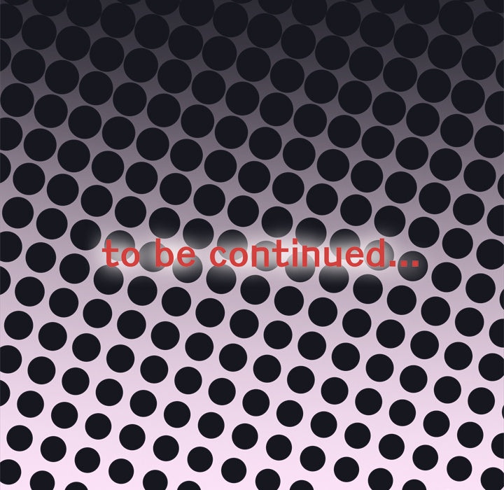 Tighty Lady [Beck Ho An] - Chapter 00 — Page 345