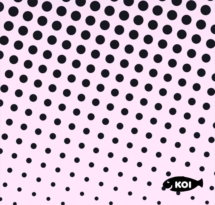 Tighty Lady [Beck Ho An] - Chapter 00 — Page 346