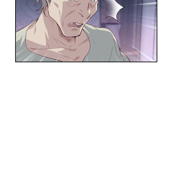 Tighty Lady [Beck Ho An] - Chapter 00 — Page 360