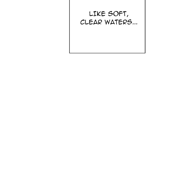 Tighty Lady [Beck Ho An] - Chapter 00 — Page 373