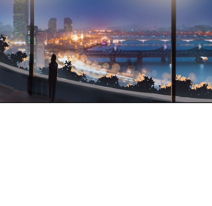 Tighty Lady [Beck Ho An] - Chapter 00 — Page 395