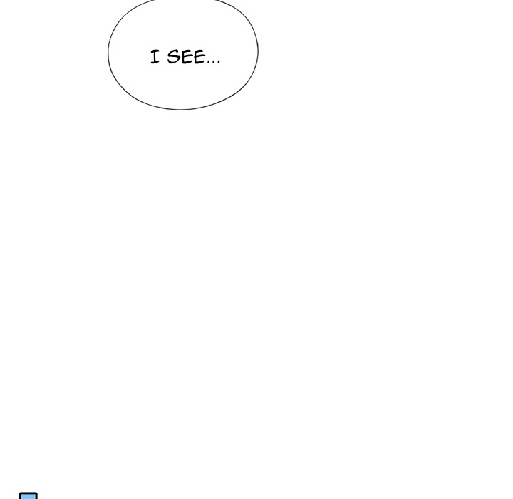 Tighty Lady [Beck Ho An] - Chapter 00 — Page 401