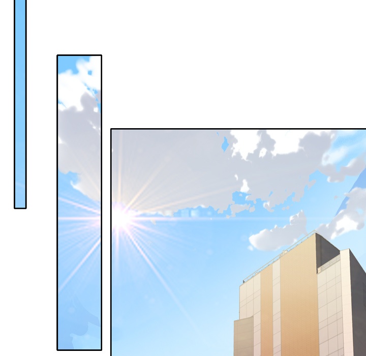 Tighty Lady [Beck Ho An] - Chapter 00 — Page 402