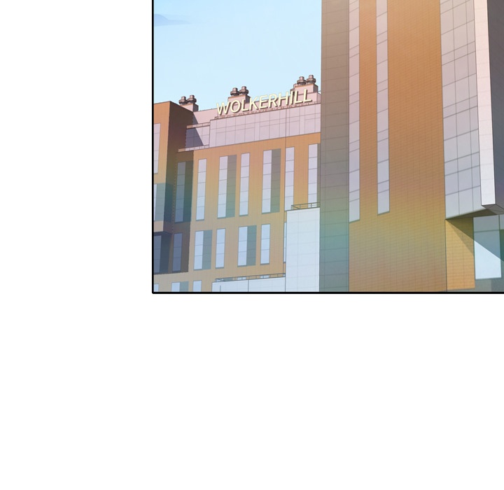 Tighty Lady [Beck Ho An] - Chapter 00 — Page 403