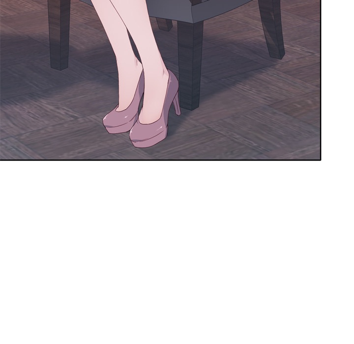 Tighty Lady [Beck Ho An] - Chapter 00 — Page 404