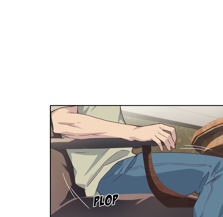 Tighty Lady [Beck Ho An] - Chapter 00 — Page 421