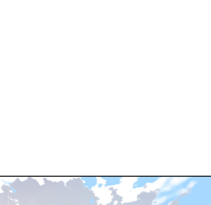 Tighty Lady [Beck Ho An] - Chapter 00 — Page 67