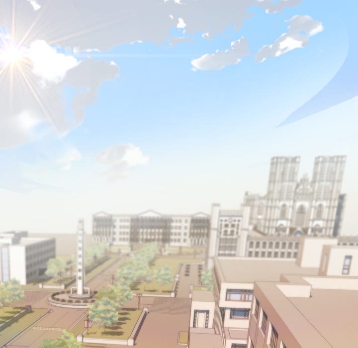 Tighty Lady [Beck Ho An] - Chapter 00 — Page 68