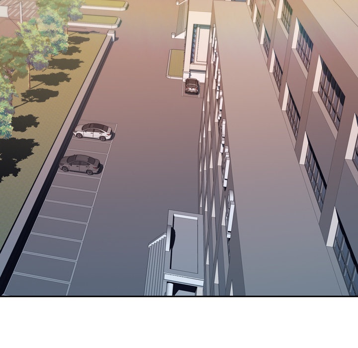 Tighty Lady [Beck Ho An] - Chapter 00 — Page 69