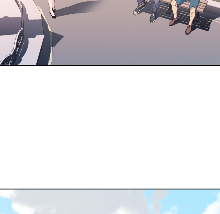 Tighty Lady [Beck Ho An] - Chapter 00 — Page 71