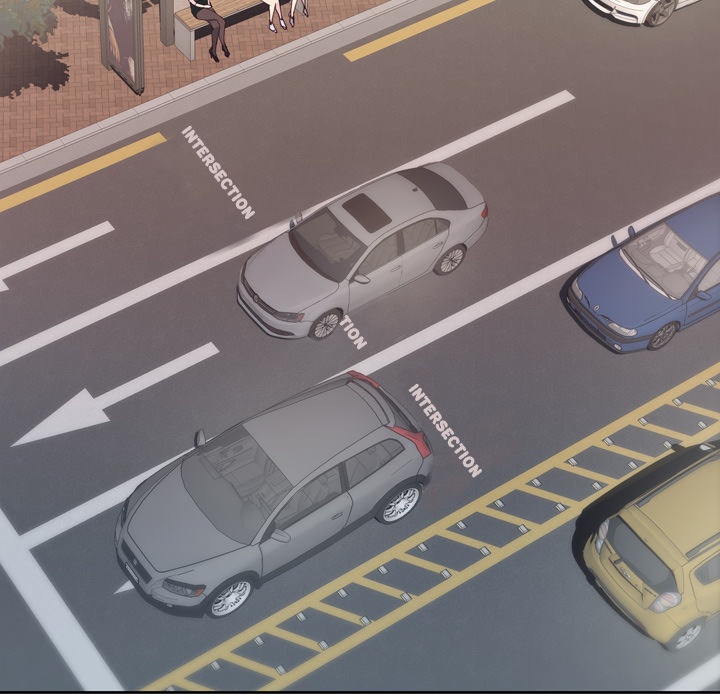 Tighty Lady [Beck Ho An] - Chapter 00 — Page 96