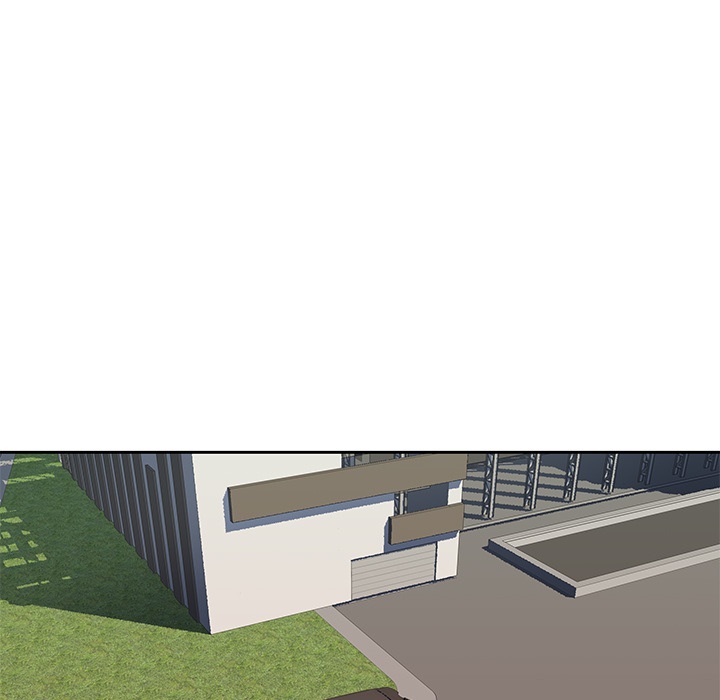 Tighty Lady [Beck Ho An] - Chapter 46 — Page 171