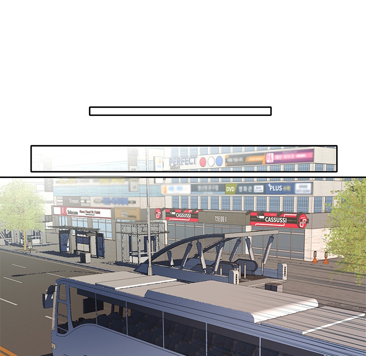 Tighty Lady [Beck Ho An] - Chapter 46 — Page 238