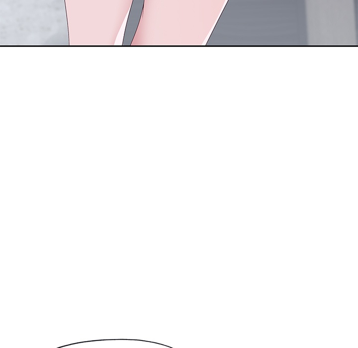 Tighty Lady [Beck Ho An] - Chapter 46 — Page 37