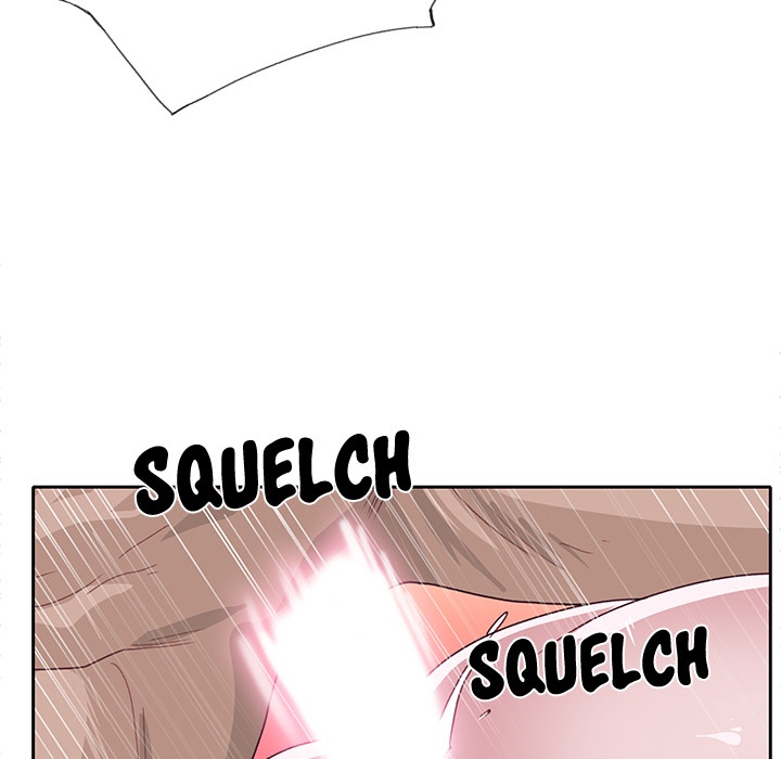 Tighty Lady [Beck Ho An] - Chapter 46 — Page 83