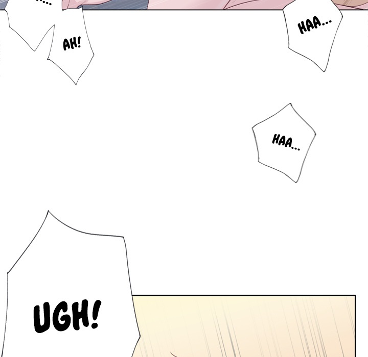 Tighty Lady [Beck Ho An] - Chapter 21 — Page 103