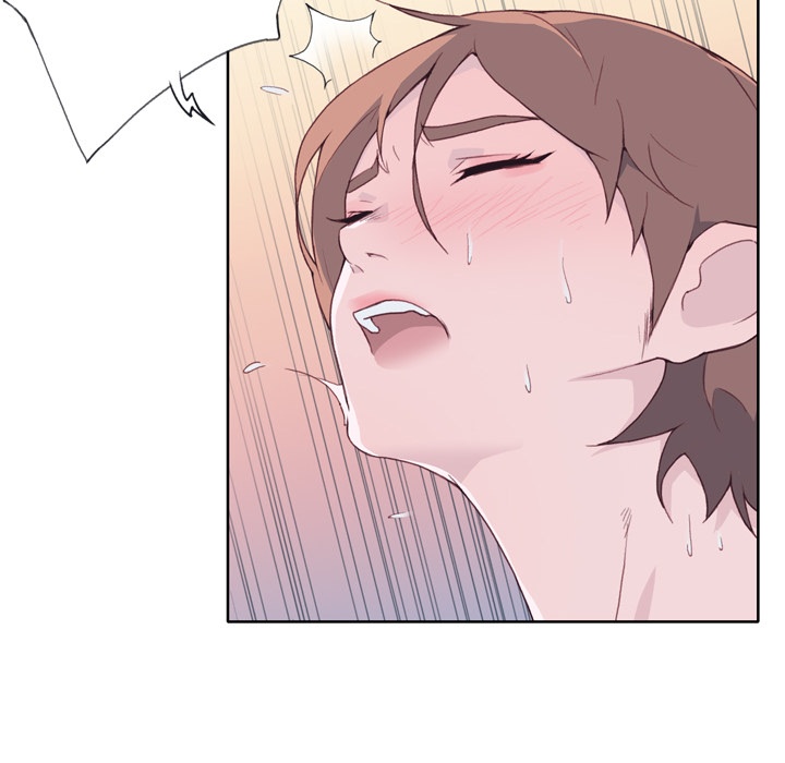 Tighty Lady [Beck Ho An] - Chapter 21 — Page 104