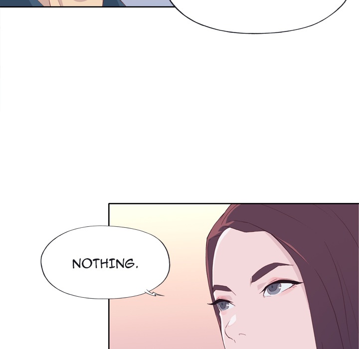 Tighty Lady [Beck Ho An] - Chapter 21 — Page 141