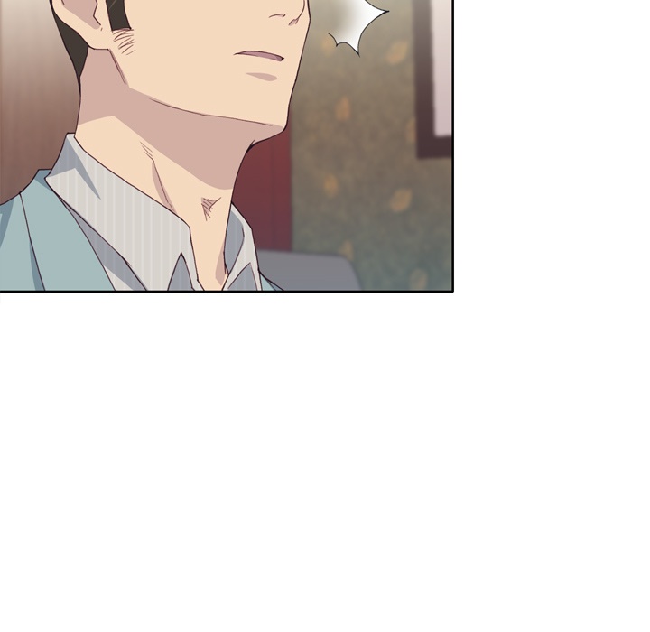 Tighty Lady [Beck Ho An] - Chapter 21 — Page 23