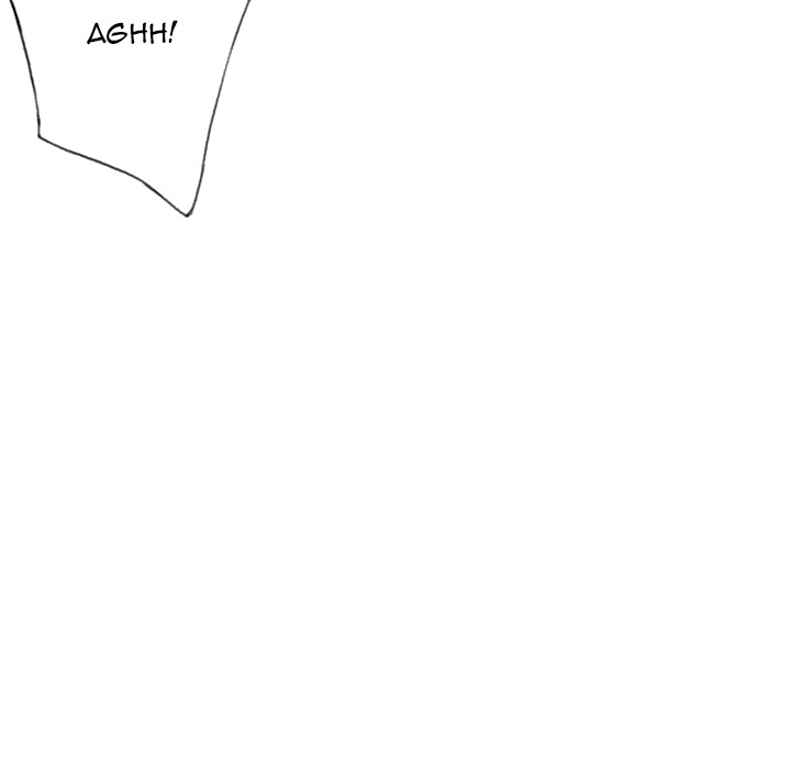 Tighty Lady [Beck Ho An] - Chapter 21 — Page 190