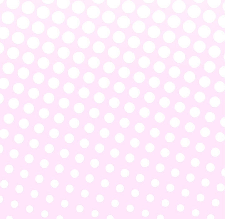 Tighty Lady [Beck Ho An] - Chapter 21 — Page 198