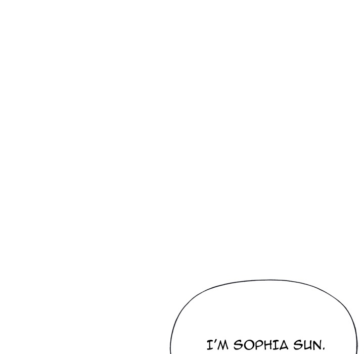 Tighty Lady [Beck Ho An] - Chapter 21 — Page 5