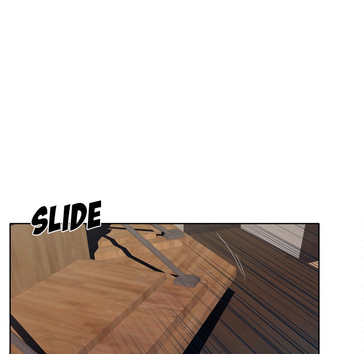 Tighty Lady [Beck Ho An] - Chapter 21 — Page 236