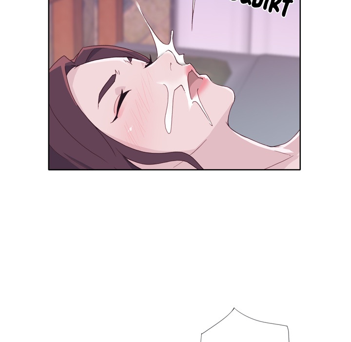 Tighty Lady [Beck Ho An] - Chapter 21 — Page 72