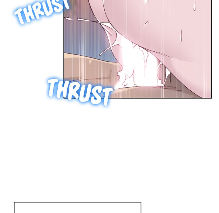 Tighty Lady [Beck Ho An] - Chapter 21 — Page 84