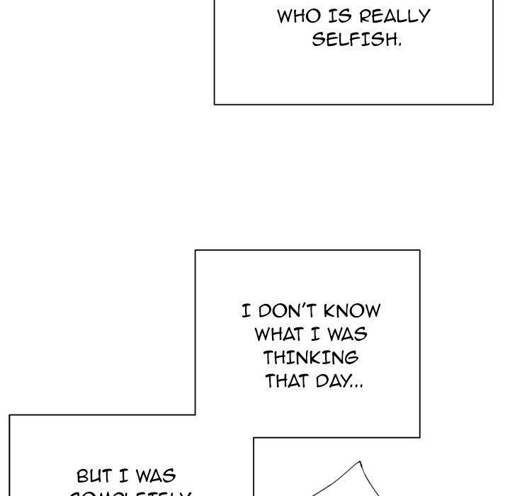 Tighty Lady [Beck Ho An] - Chapter 21 — Page 89