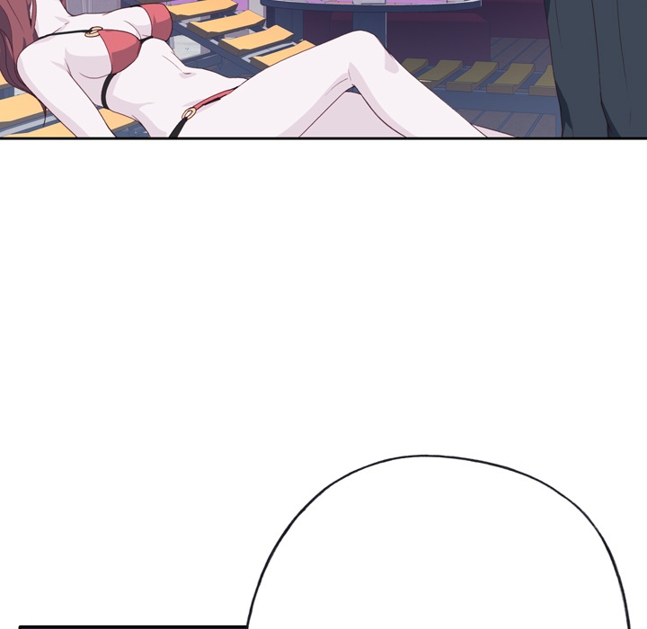 Tighty Lady [Beck Ho An] - Chapter 06 — Page 102