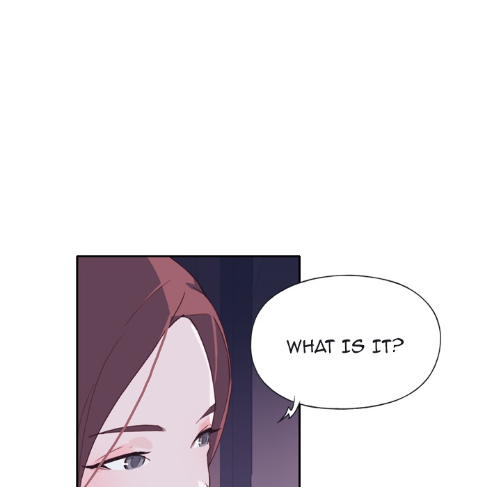 Tighty Lady [Beck Ho An] - Chapter 06 — Page 108