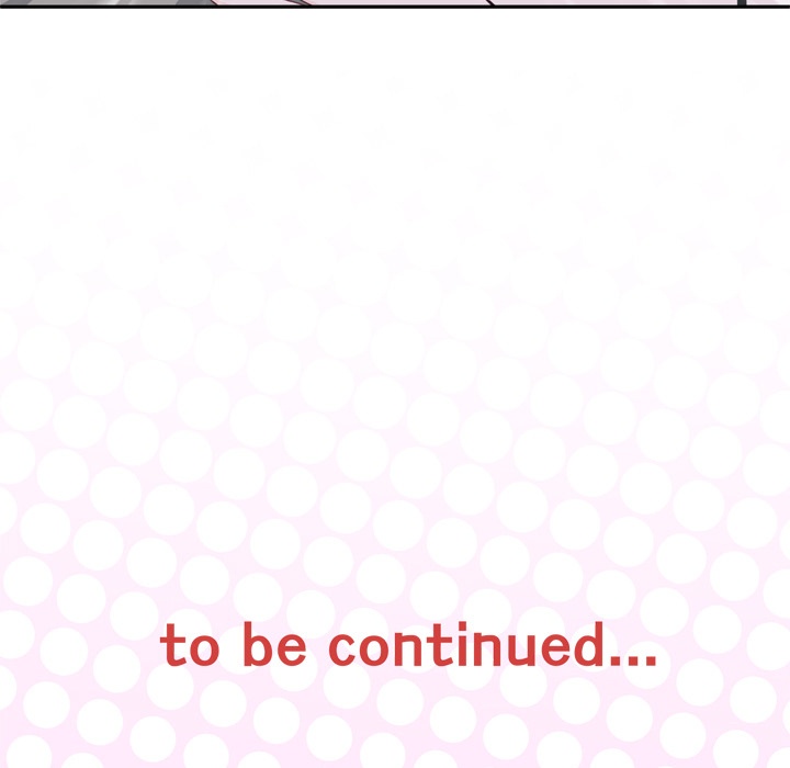 Tighty Lady [Beck Ho An] - Chapter 06 — Page 116