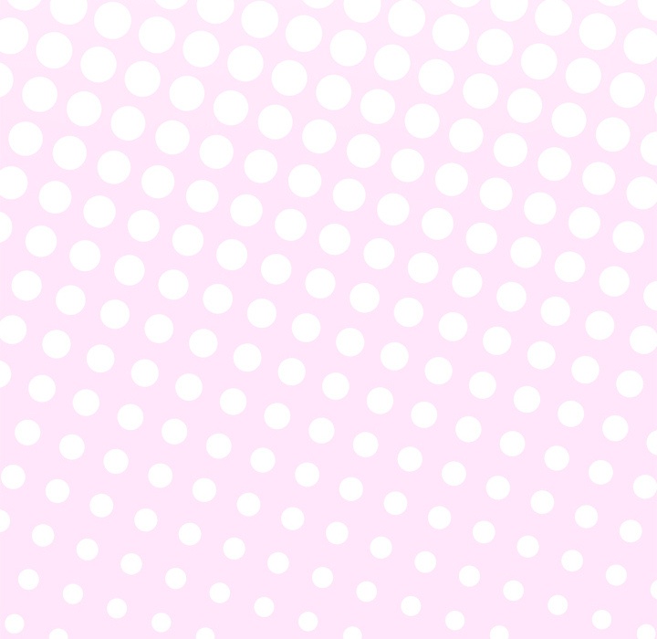 Tighty Lady [Beck Ho An] - Chapter 06 — Page 117