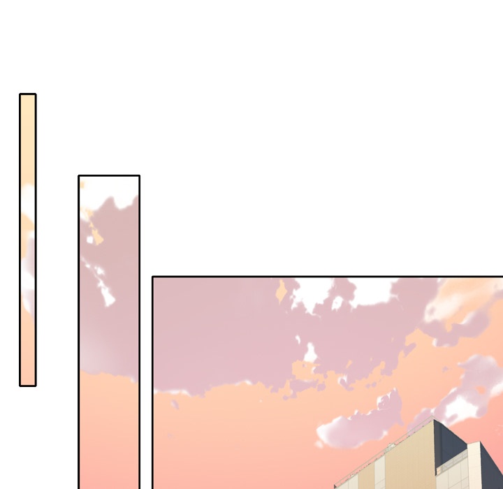 Tighty Lady [Beck Ho An] - Chapter 06 — Page 12