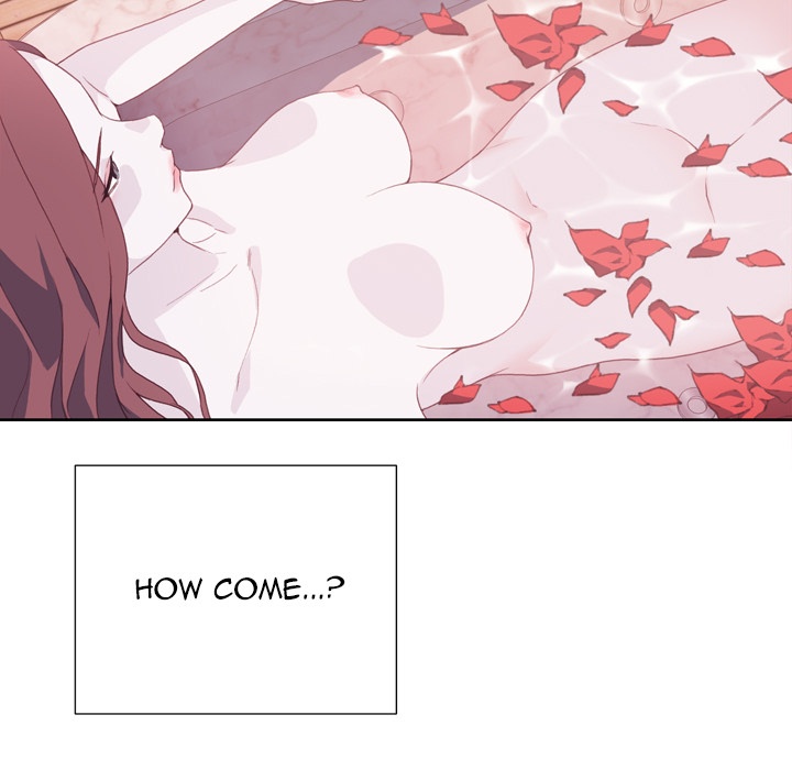 Tighty Lady [Beck Ho An] - Chapter 06 — Page 161