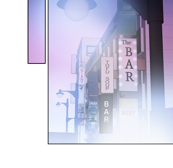 Tighty Lady [Beck Ho An] - Chapter 06 — Page 206