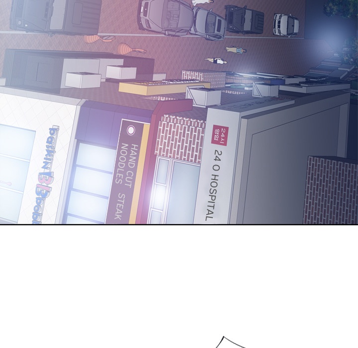 Tighty Lady [Beck Ho An] - Chapter 06 — Page 224