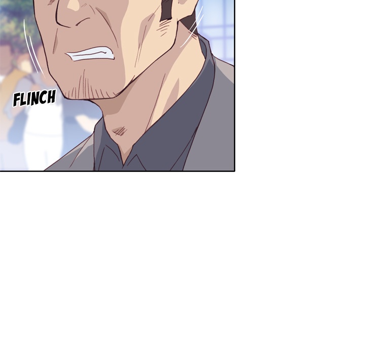 Tighty Lady [Beck Ho An] - Chapter 06 — Page 236