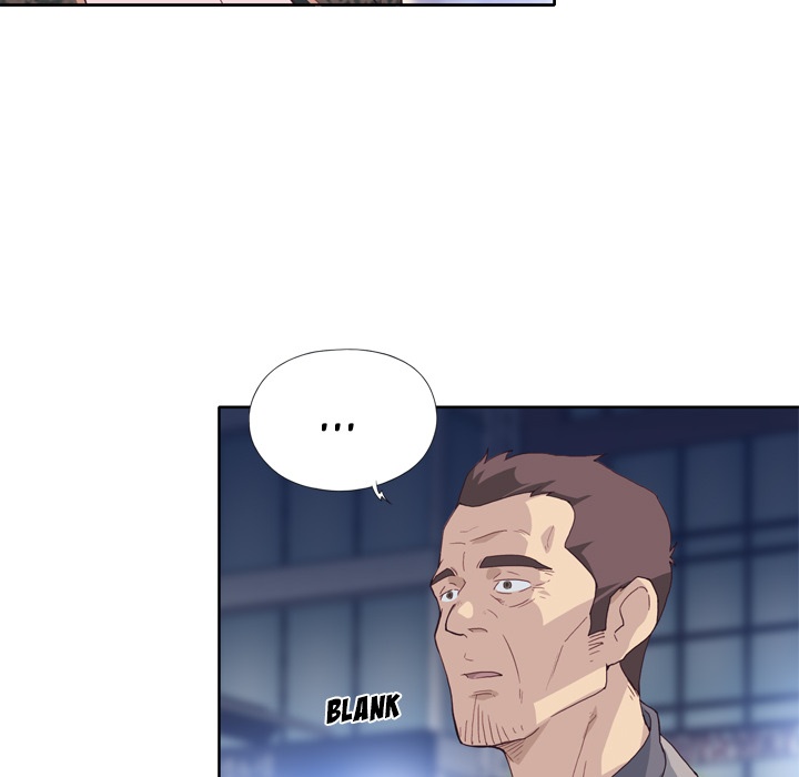 Tighty Lady [Beck Ho An] - Chapter 06 — Page 254