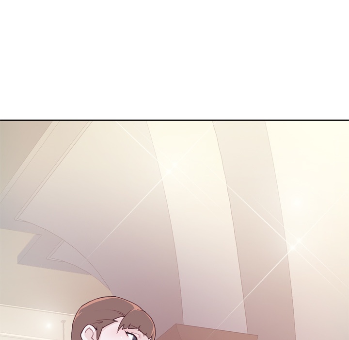 Tighty Lady [Beck Ho An] - Chapter 06 — Page 36