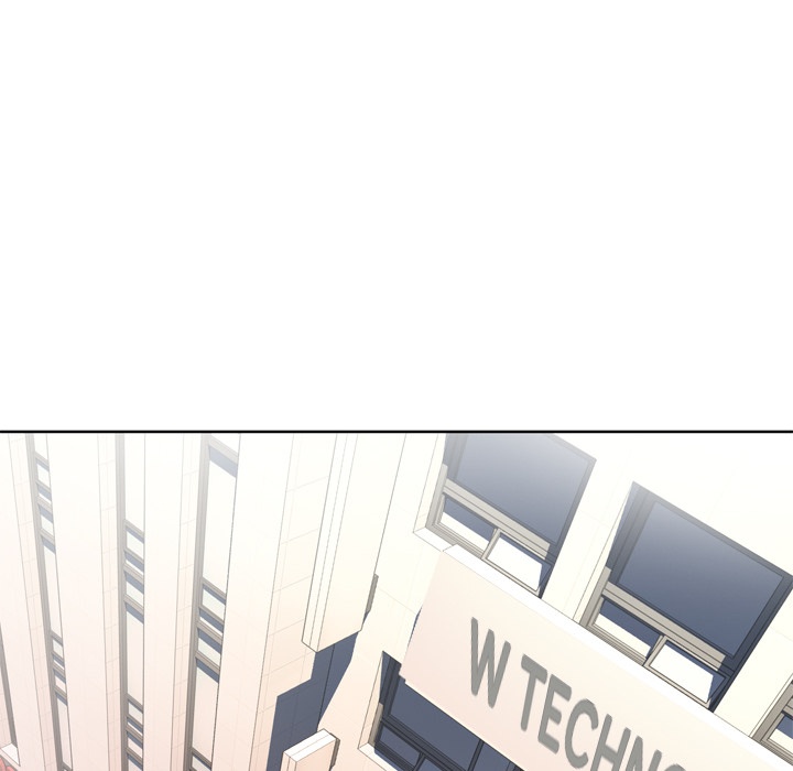 Tighty Lady [Beck Ho An] - Chapter 06 — Page 276