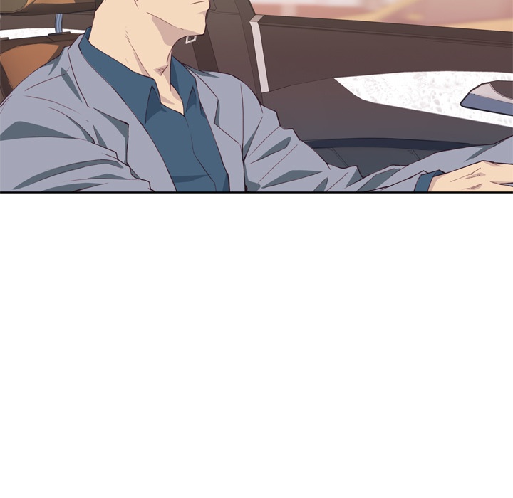 Tighty Lady [Beck Ho An] - Chapter 06 — Page 279