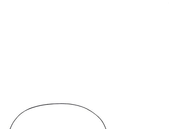 Tighty Lady [Beck Ho An] - Chapter 06 — Page 4